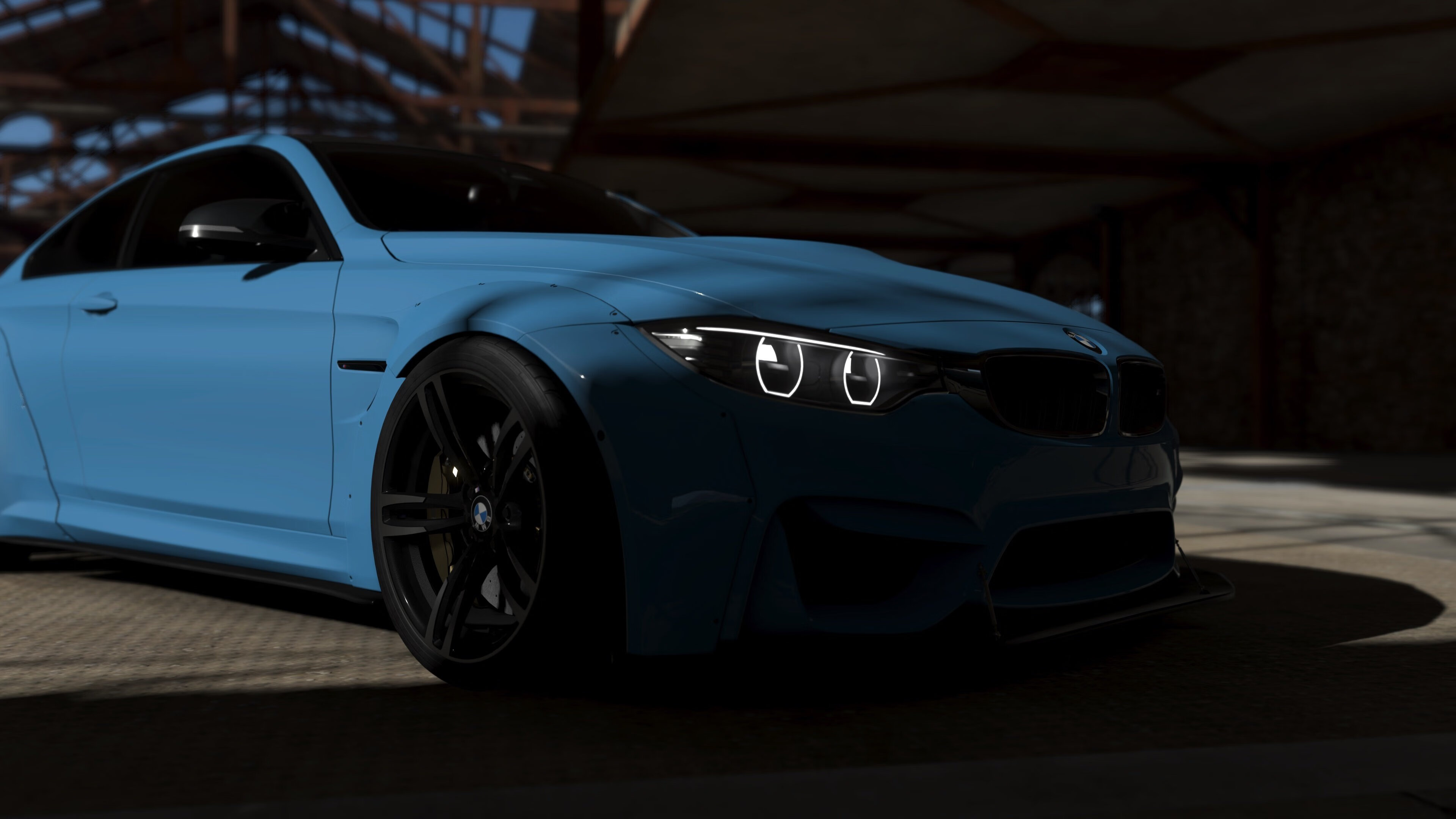 开云体育平台APP-跨界碰撞，NBA季后赛的悬念与曼联对塞内加尔的战术对决