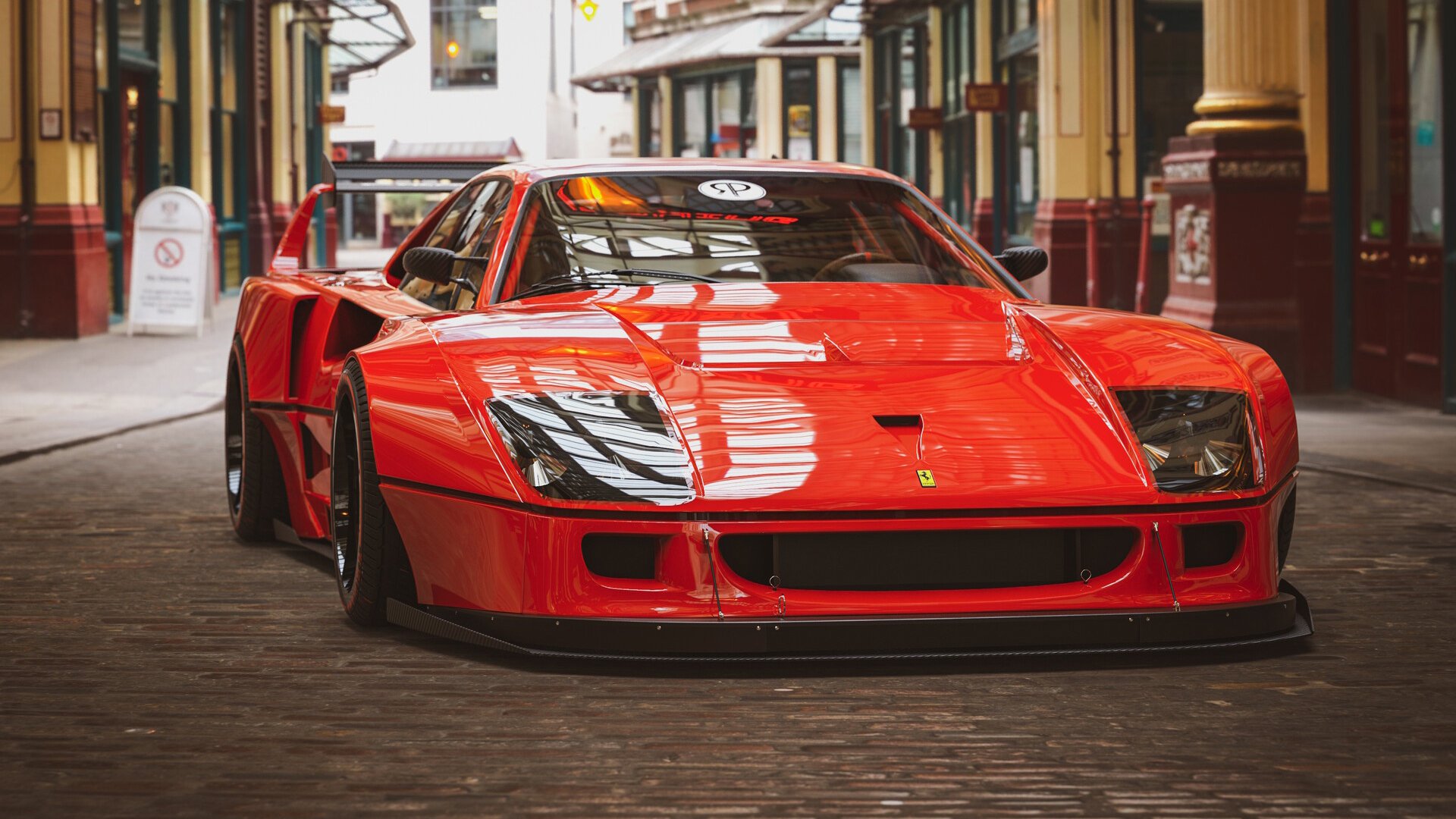 皮克10分引爆时空异常？卡塔尔vs智利这场不存在的比赛如何被评分拉满