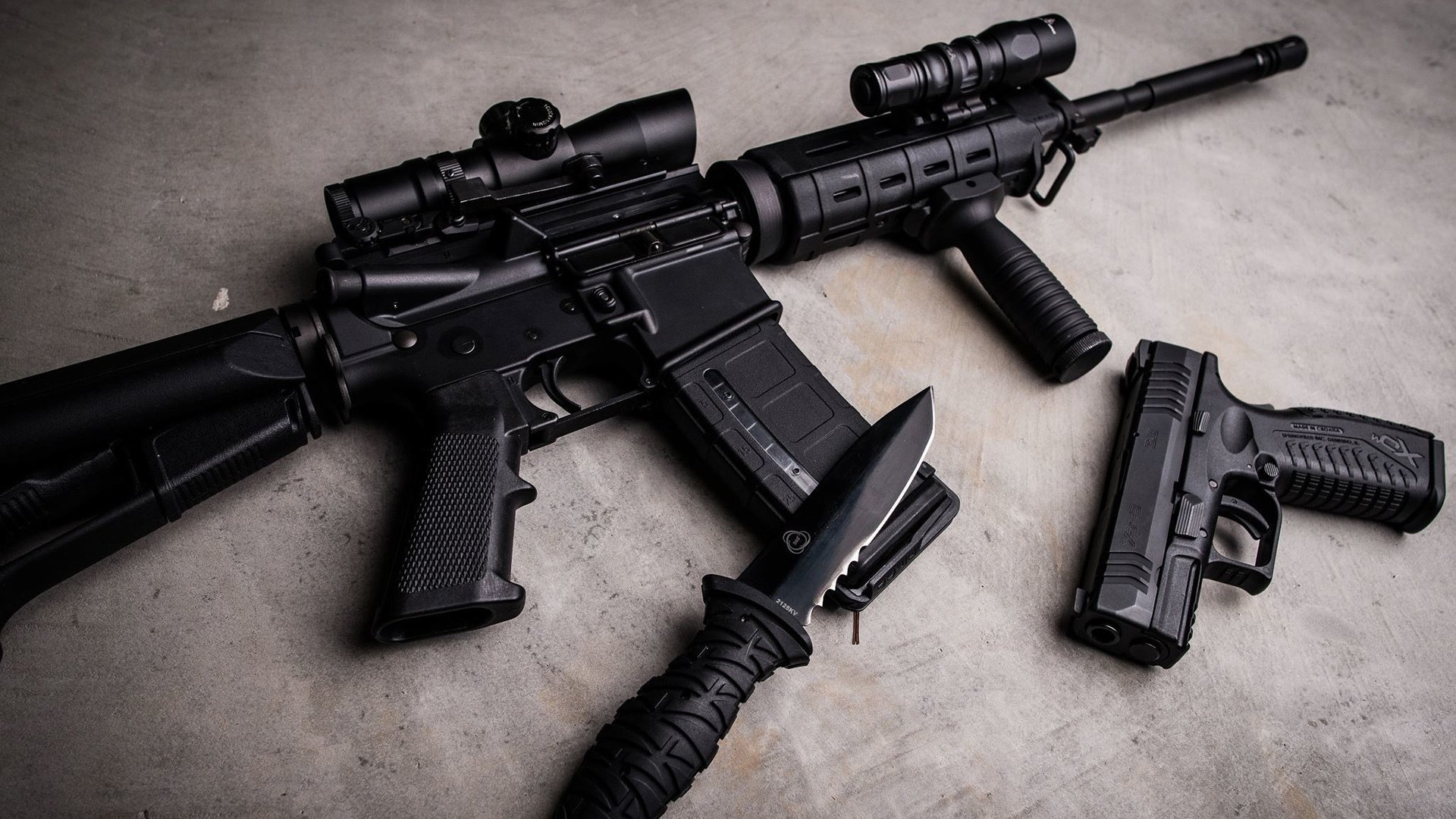 开云体育平台APP-锁链与油门，马里足球的钢铁防线如何与F1赛道上的绝对控制遥相共鸣