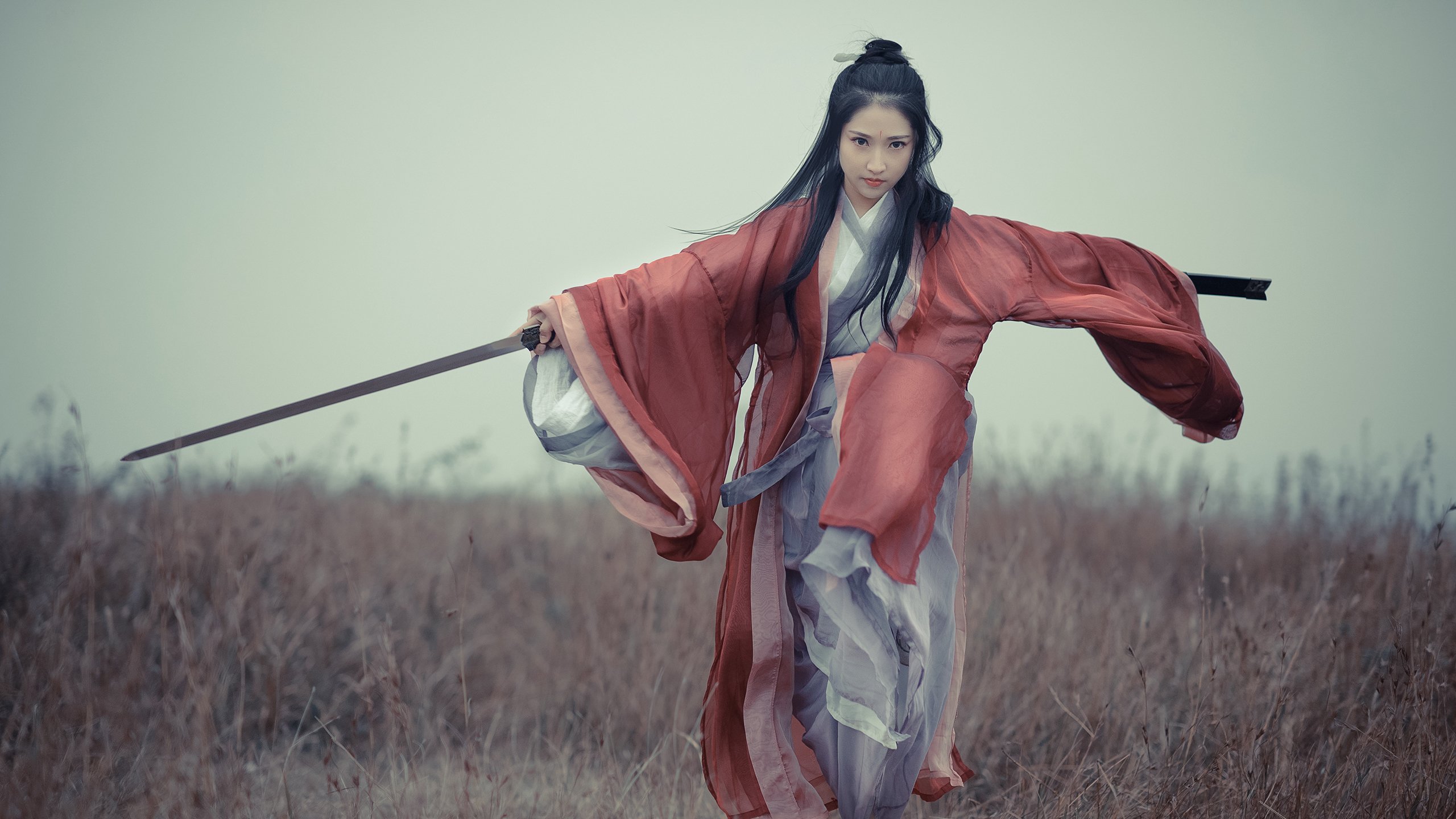 开云体育入口-字母哥赛场执笔改写胜负剧本，独行侠万箭齐发射落步行者