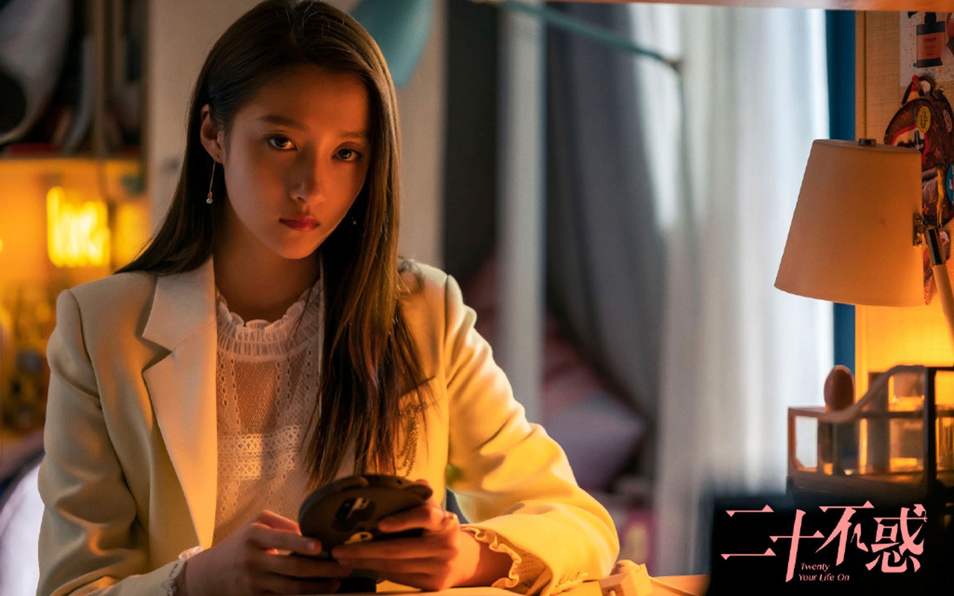 字母哥赛场执笔改写胜负剧本，独行侠万箭齐发射落步行者