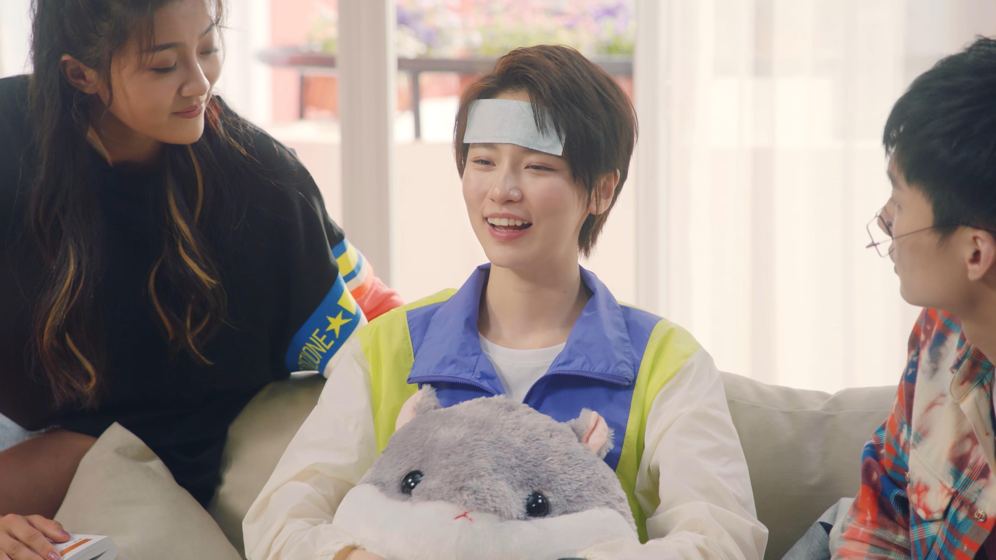 终场前闪耀，布鲁诺一锤定音，勒沃库森终结红牛不败金身