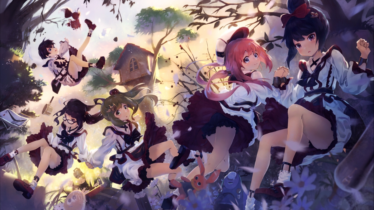 决胜于千分之一秒与最后一秒，速度的法则与压力的艺术