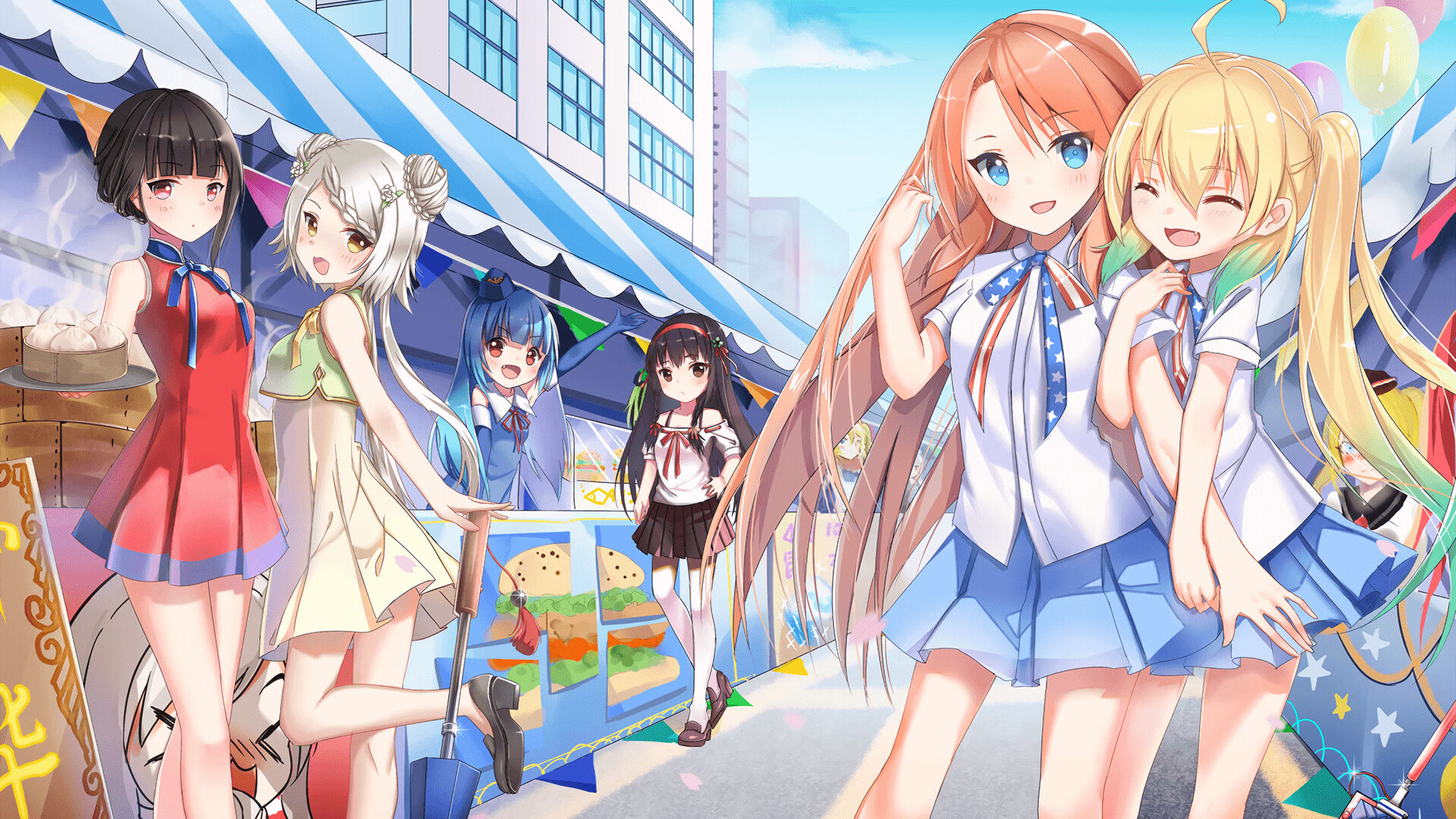 决胜于千分之一秒与最后一秒，速度的法则与压力的艺术