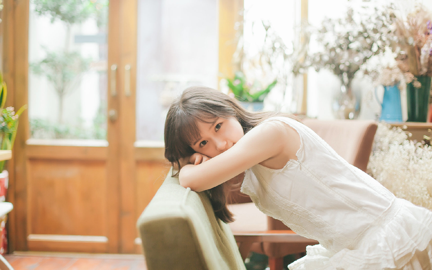 开云体育官网-绿血冰刃，贝恩的冷静一击，奇才的喧嚣落幕